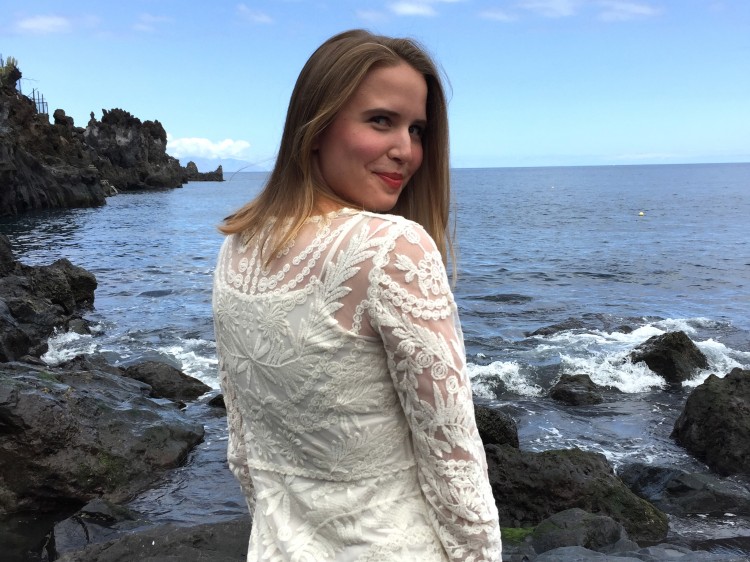 suelovesnyc_blog_outfit_1