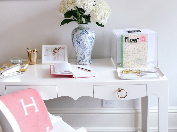 the_laundress_boyd_home1