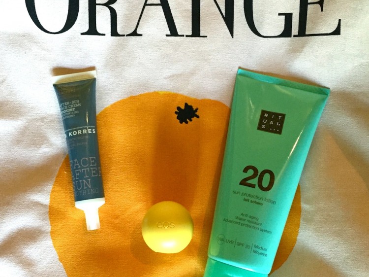 urlaub_beauty_must_haves1