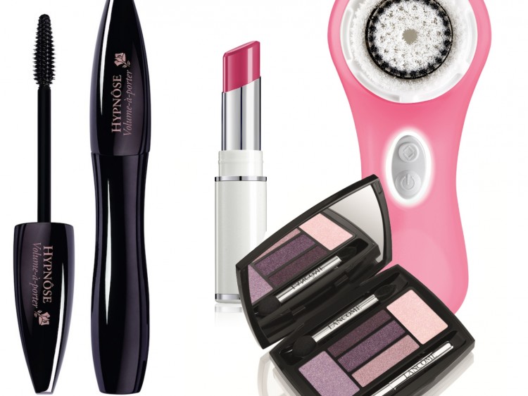 lancome_bild_gewinnspiel
