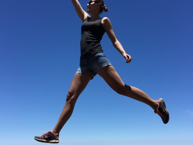 teneriffa travel-tipps