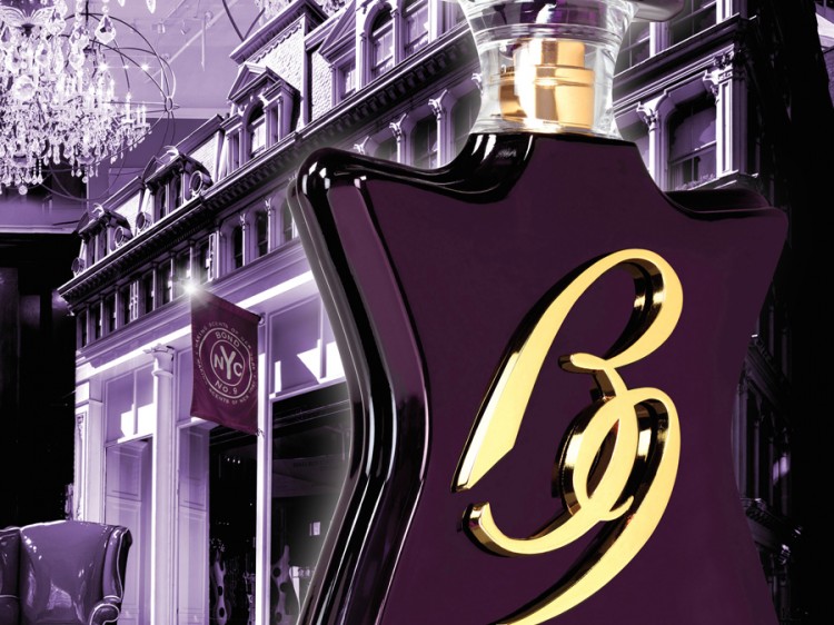 bond_street_duft
