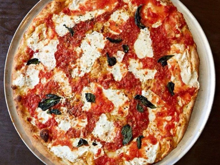 julianas_pizza_new_york