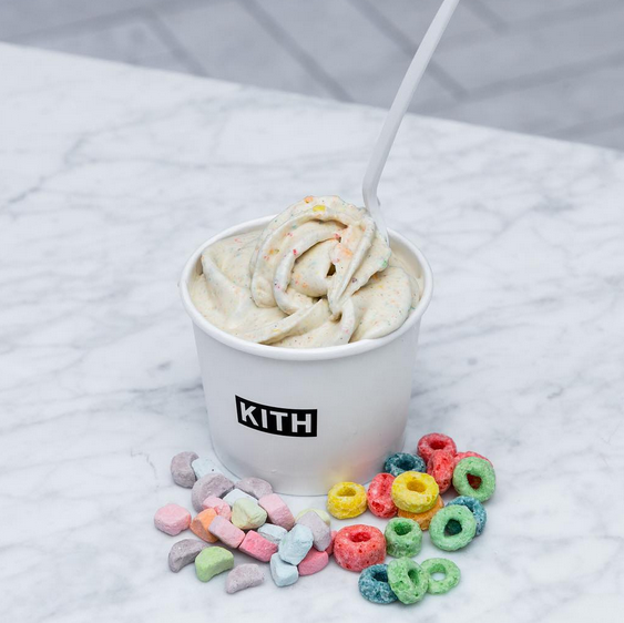 kith_treats_kith_nyc