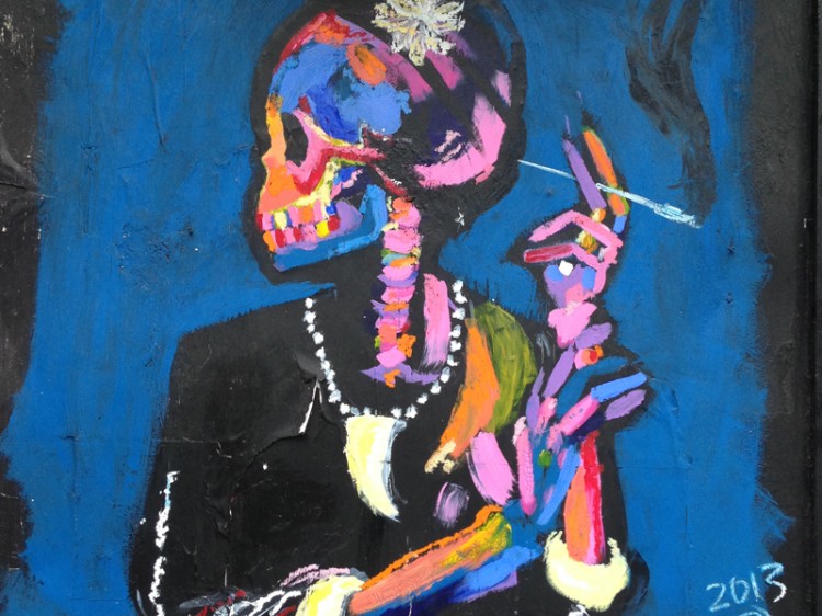 new_york_fashion_week_facts