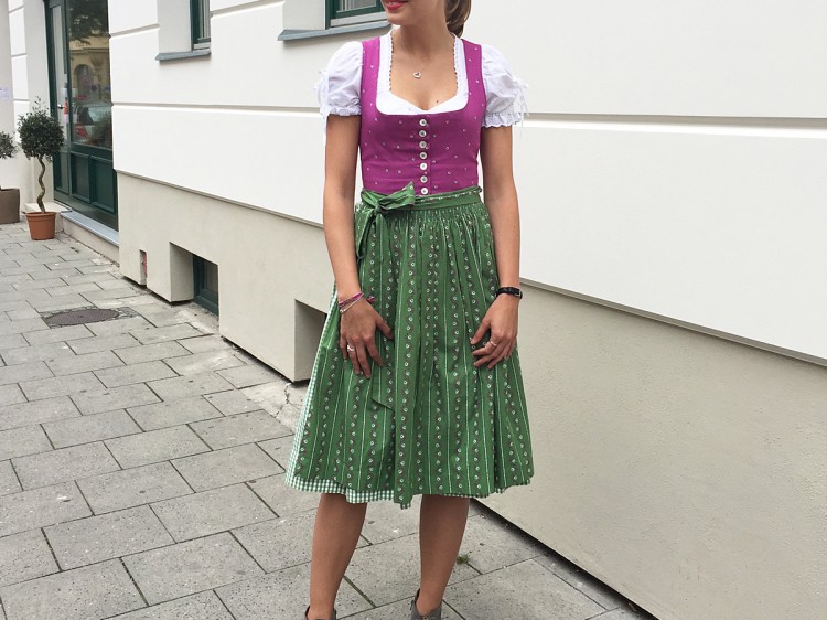 suelovesnyc_dirndl_oktoberfest