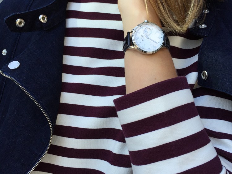 suelovesnyc_outfit_vorschau