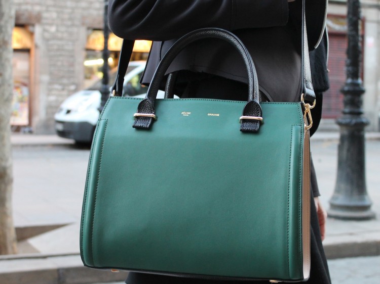 barcelona_streetstyle