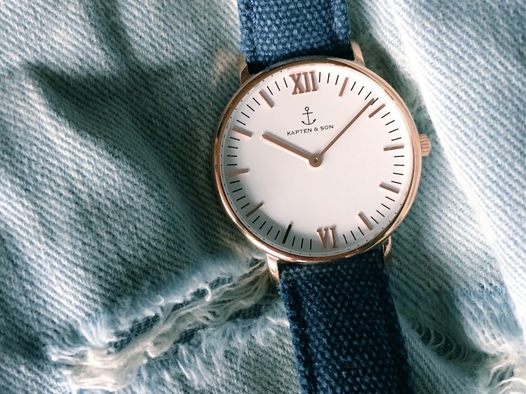 kapten_and_son_uhr_hamburg