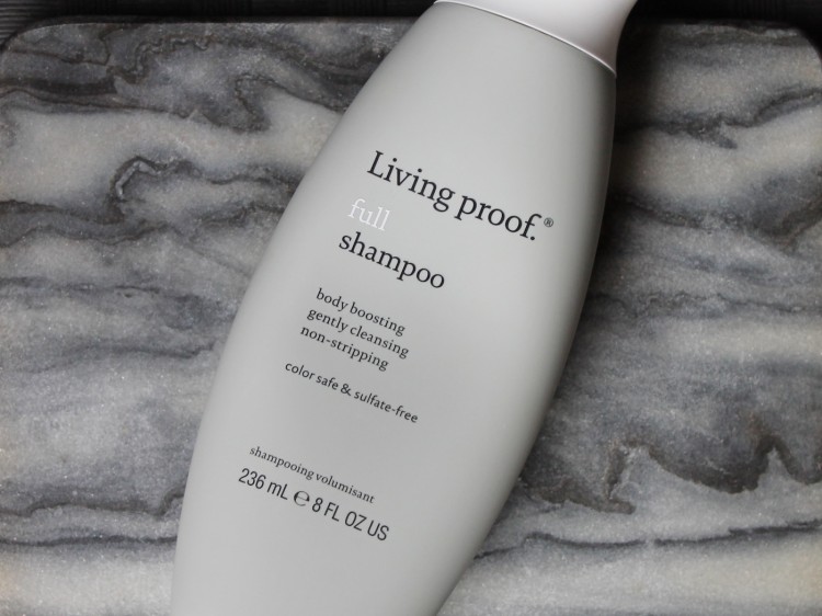 living_proof_volumen_shampoo_test