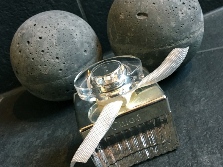 chloe_eau_de_toilette