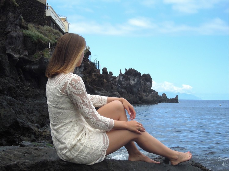 suelovesnyc_jahresrueckblick_2015