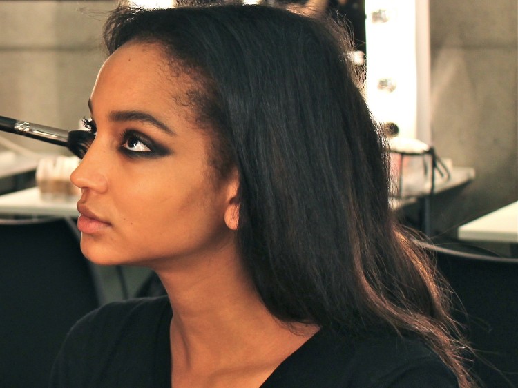 tipps_Make_up-artists