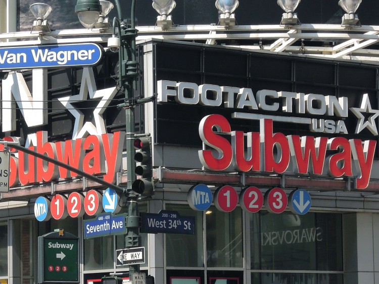 Subway_new_york_wifi
