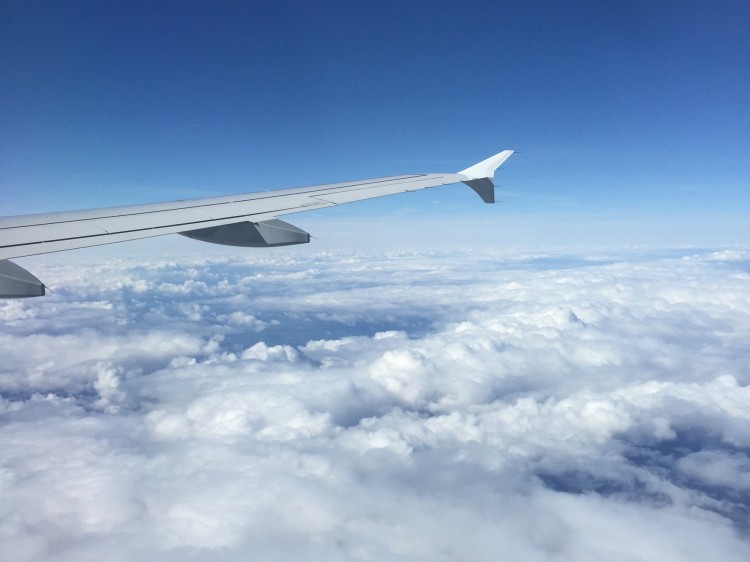 guenstiger_flug_new_york