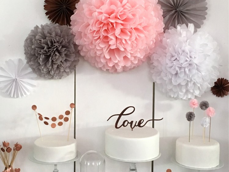 hochzeit_heiraten_love_hamburg