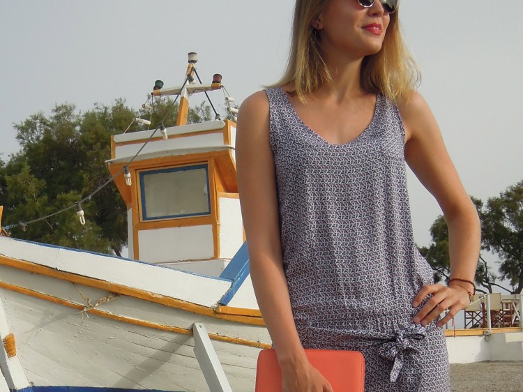 suelovesnyc_reisen_2016