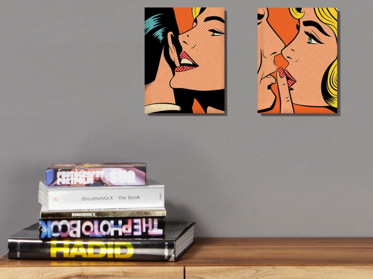 Joe_McDermott_LUMAS_gewinnspiel_bilder