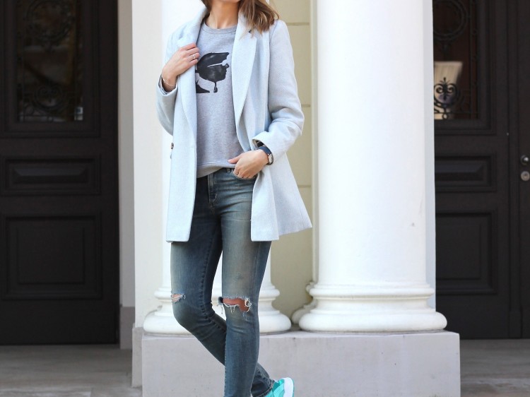 Suelovesnyc_outfit_nike_huarache_air_ultra