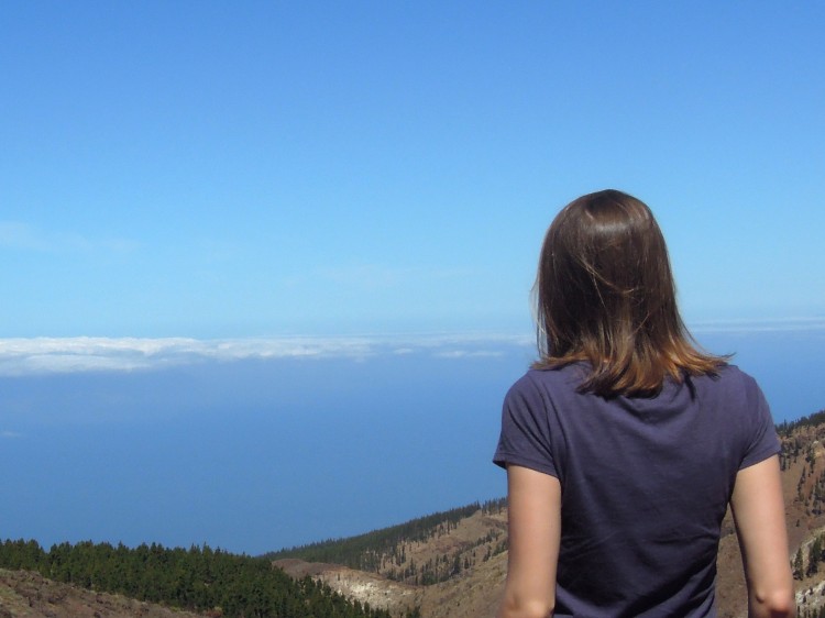 allen_geht_es_gut_gen_y