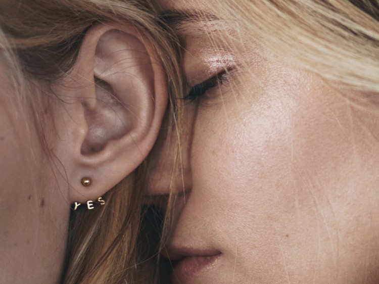 fauxreal_newyork_other_stories_schmuck