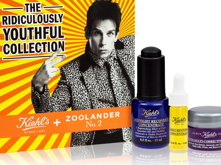 kiehls_zoolander_2_set