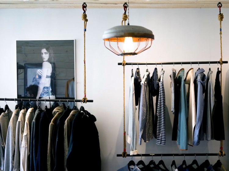 kleidergroesse_unsplash