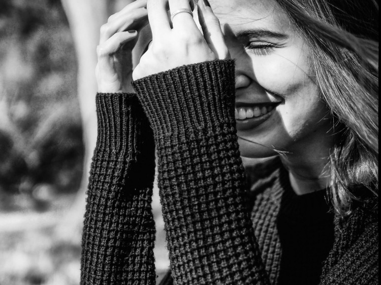 Suelovesnyc Sue Facts