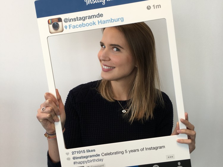 sue_instagram_aenderungen