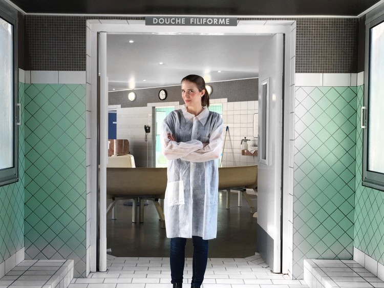 suelovesnyc_Thermalbad_la_roche_posay