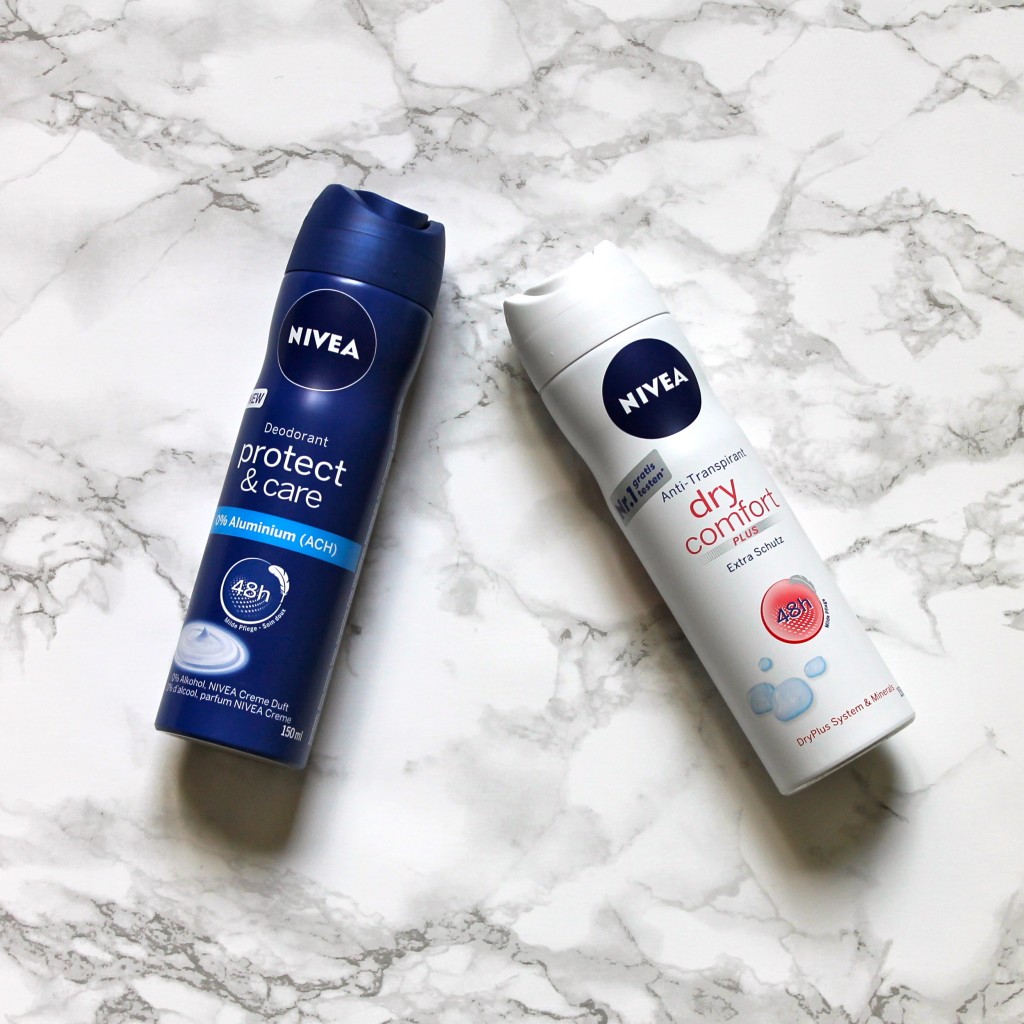 Suelovesnyc Deos mit Aluminium oder ohne? Das DeoInterview Suelovesnyc