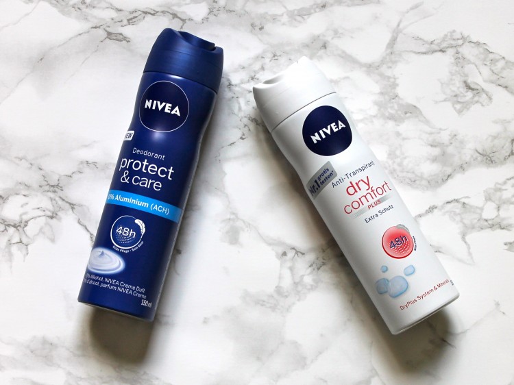 Deo_mit_und_ohne_Aluminium