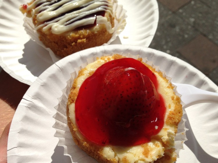 bester_new_york_cheesecake