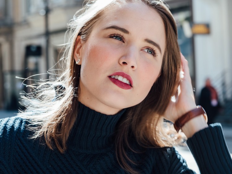 girlboss_suelovesnyc