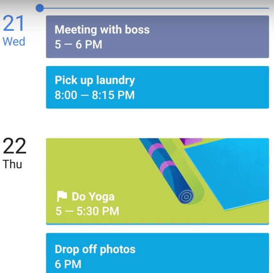 google_kalender_ziele