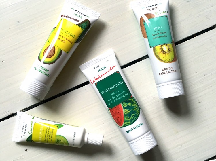 korres_masken-Gesichtsmasken_beauty