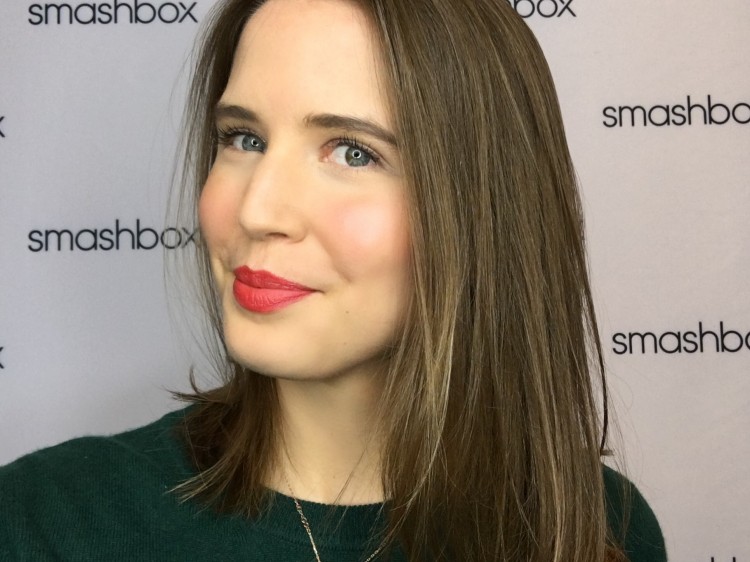 strobing_sue_suelovesnyc