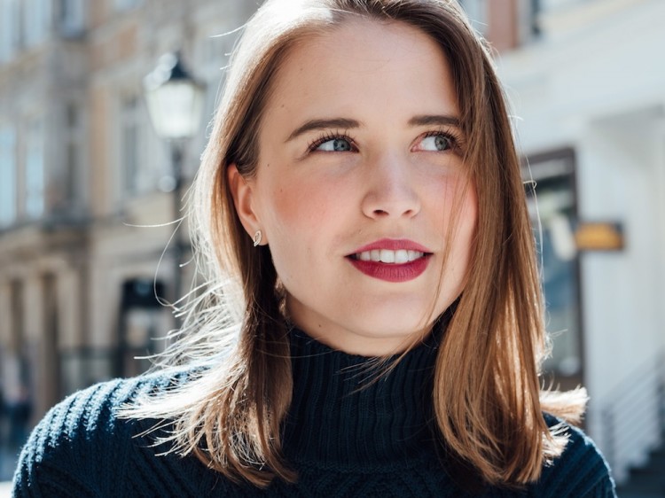 suelovesnyc_outfit_vila_citizensofhumanity_acne_hamburg_4