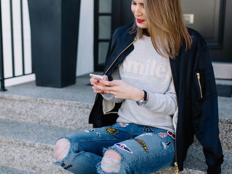 suelovesnyc_outfit_vorschau