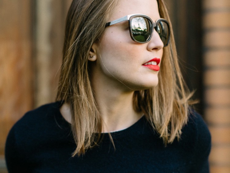 brendel_talbot_runhoff