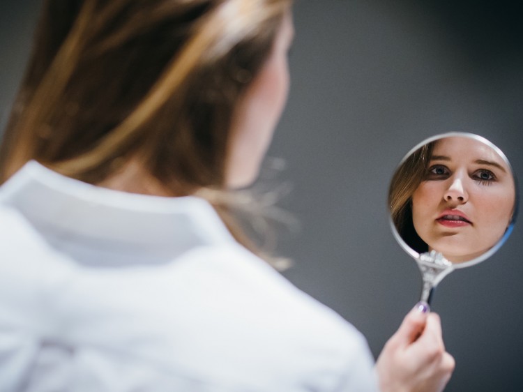 ehrlichkeit_suelovesnyc