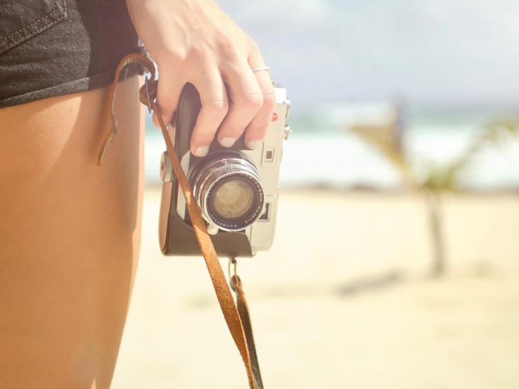 fotografieren_urlaub_kolumne