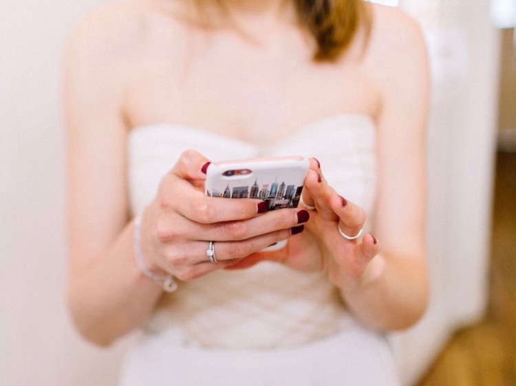 handyverbot_hochzeit (1)