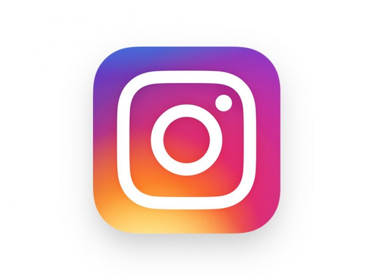 instagram_neues_logo