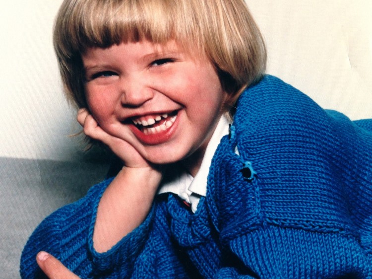 kinderfoto_suelovesnyc