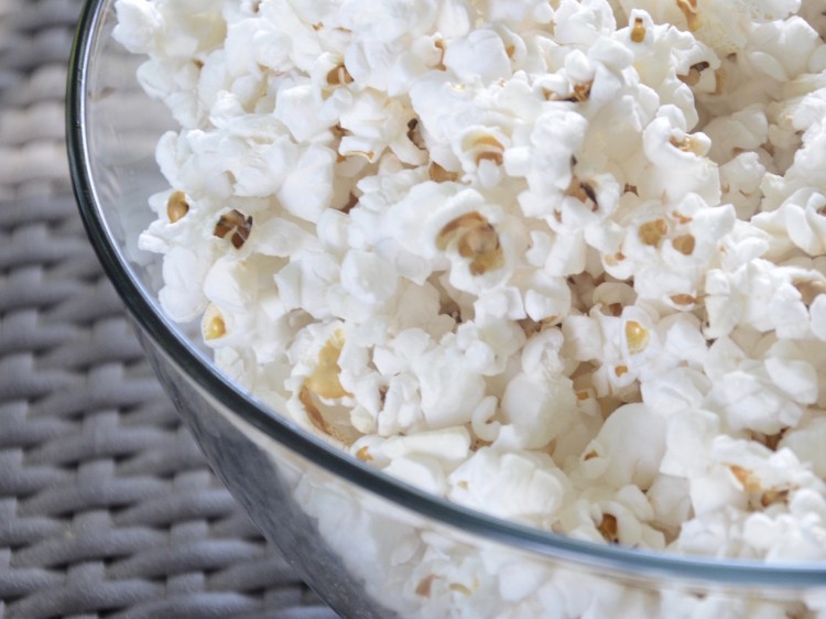 open_air_kino_new_york_popcorn (1)