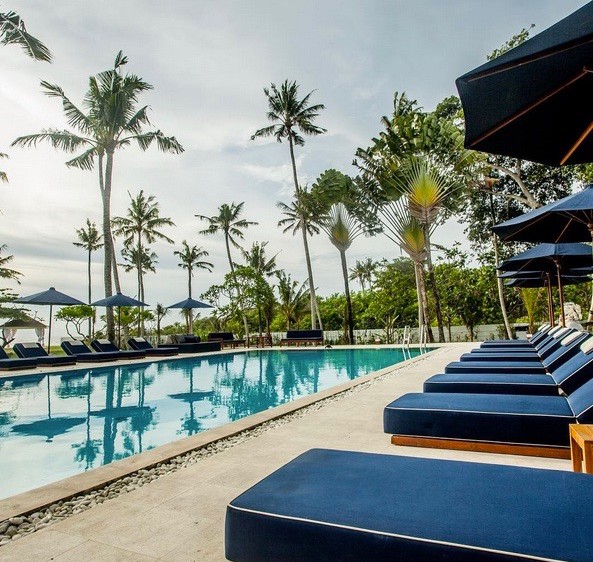 semarabeachhouse_bali