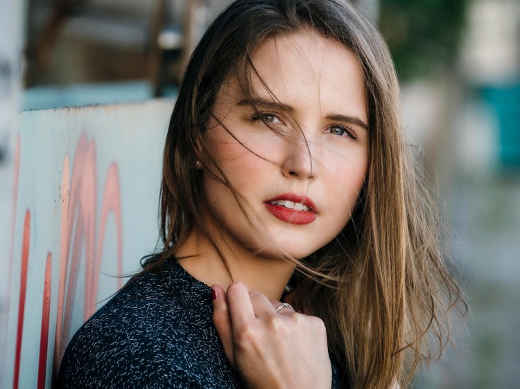 sue_suelovesnyc_Portrait