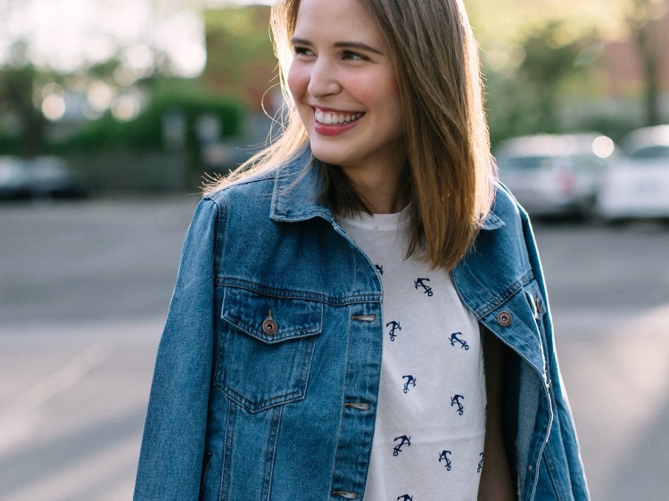 suelovesnyc_hamburg_outfit