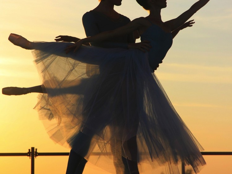 tanzkurs_bryant_park_new_york